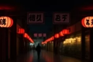 《最后一班地铁》封面,末班车厢里空荡的座椅
